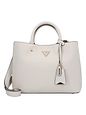 Guess Meridian II Håndtaske 30 cm