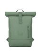 Johnny Urban Robin Medium Daypack 41 cm Vano porta PC - sage green Johnny Urban Robin Medium Daypack 41 cm Vano porta PC