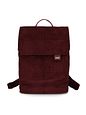 Zwei Mademoiselle.M Mochila urbana 35 cm Compartimento para el portátil