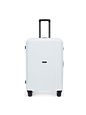 Epic Airwave Neo 4 hjul Trolley 75 cm - powder blue Epic Airwave Neo 4 hjul Trolley 75 cm