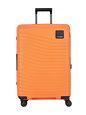Samsonite Intuo 4 hjul Trolley M 69 cm med strækfold
