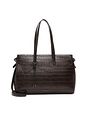 Tamaris TAS Marion Bolsa de hombro 40 cm - brown Tamaris TAS Marion Bolsa de hombro 40 cm