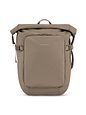 Kapten & Son Lisbon Pro Daypack 45 cm Laptoprum - walnut Kapten & Son Lisbon Pro Daypack 45 cm Laptoprum