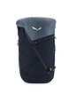 Salewa Puez 32+5 Trekking-rygsæk 59 cm - navy blazer-java blue Salewa Puez 32+5 Trekking-rygsæk 59 cm