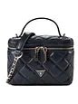 Guess Juliet Mini Bolso 18 cm - midnight Guess Juliet Mini Bolso 18 cm