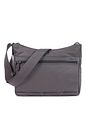 Hedgren Inner City Harper's Skuldertaske S RFID-beskyttelse 28 cm