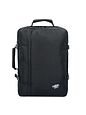 Cabin Zero Batoh Classic 44L Cabin Backpack 51 cm