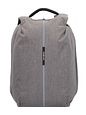 Samsonite Securipak-rygsæk RFID 44 cm rum til bærbar computer