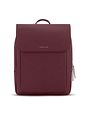 Kapten & Son Tromso Denní batoh 36 cm Kapsa na notebook