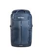 Tatonka City Pack 22 Batoh 51 cm Kapsa na notebook