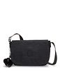 Kipling Basic Earthbeat Skuldertaske 26 cm Kipling Basic Earthbeat Skuldertaske 26 cm
