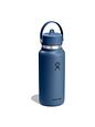 Hydro Flask Hydration Wide Flex Straw Cap Láhev na pití 945 ml