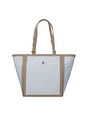 Tommy Hilfiger TH Essential Shopper-taske 26 cm