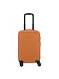 Bellroy Transit 4 hjul Kabinetrolley 55 cm
