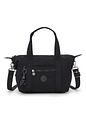 Kipling Basic Elevated Art Mini Bolso para hombre 39 cm