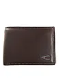 camel active Vegas Cartera Piel natural 10.5 cm - braun camel active Vegas Cartera Piel natural 10.5 cm