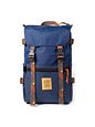 Topo Designs Rover Dagsryggsäckar 45 cm Laptopfack