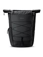 Kapten & Son Banff Daypack 50 cm Laptoprum