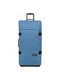 Eastpak Tranverz 2-hjulig Resväska med hjul 79 cm - aviator blue Eastpak Tranverz 2-hjulig Resväska med hjul 79 cm