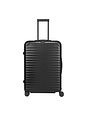 Titan Eternity 4 hjul Trolley L 75 cm