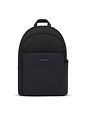 Kapten & Son Aalborg Daypack 42 cm Laptoprum