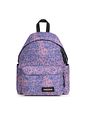 Eastpak Day Pak'R Mochila urbana 40 cm Compartimento para el portátil
