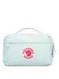 Fjällräven Kanken Hip Pack Bæltetaske 18 cm