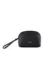 Samsonite Move Pouchy Kosmetiktaske 17 cm