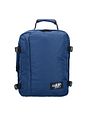Cabin Zero Mini 28L Cabin-ryggsäck Ryggsäck 39 cm
