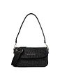 Valentino Regina RE Bolsa de hombro 25 cm - nero Valentino Regina RE Bolsa de hombro 25 cm