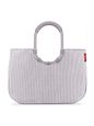 reisenthel Loopshopper L Shopper-taske 46 cm
