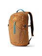 Gregory Nano 20 Vandrer-rygsæk 52 cm - moab tan Gregory Nano 20 Vandrer-rygsæk 52 cm