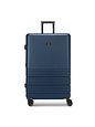 camel active Hanoi 4 ruedas Trolley L 78 cm Con asa expansible