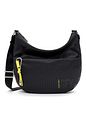 Suri Frey SFY Suri Sports Marry Skuldertaske 38 cm - black Suri Frey SFY Suri Sports Marry Skuldertaske 38 cm