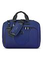 Delsey Paris DLC 2.0 Cartella 40 cm Vano porta PC