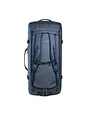 Tatonka Duffle Roller 105 2-pyöräinen Matkakassi 34 cm - navy blue Tatonka Duffle Roller 105 2-pyöräinen Matkakassi 34 cm