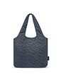 Kapten & Son Skara Cloud Shopper-taske 44 cm Laptoprum