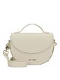 Hey Marly Soul Sister Håndtaske Læder 22 cm - crema Hey Marly Soul Sister Håndtaske Læder 22 cm