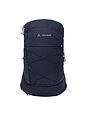 Vaude Agile Air Trekkingový batoh 53 cm