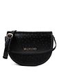 Valentino Rossy Re Crossbody taška 21.5 cm