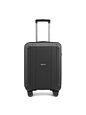 Epic Airwave NEO 4 hjul Kabinekuffert 55 cm