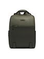 Piquadro Modus Special rygsæk læder 40 cm laptoprum