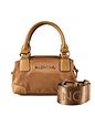 Valentino Jenny RE Bolso 17 cm - niccola Valentino Jenny RE Bolso 17 cm