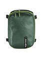 Eagle Creek Kostka Pack-it Cube Gear Cube 25,5 cm