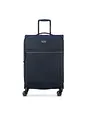 Delsey Paris Brochant 3 4-hjulet Kuffert 67 cm