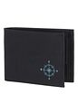 oxmox New Cryptan Pung RFID-beskyttelse 8.5 cm