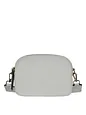 bugatti Mare 3.0 Bolsa de hombro 21 cm - weiß bugatti Mare 3.0 Bolsa de hombro 21 cm