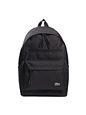 Lacoste Core Essentials Neocroc Mochila urbana 42.5 cm Compartimento para el portátil - noir Lacoste Core Essentials Neocroc Mochila urbana 42.5 cm Compartimento para el portátil