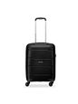 MODO by Roncato Galaxy 4 hjul Kabinetrolley 55 cm