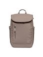 Got Bag Serene Pack Päiväreppu 43 cm Kannettavan tietokoneen lokero